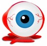 redneck eyeball's Avatar